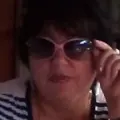 Настя из Новотитаровской, ищу на сайте секс на одну ночь