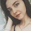 Я Юля, 24, из Тюмени, ищу знакомства на одну ночь