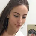 Я Кристина, 29, знакомлюсь для виртуального секса в Нижнем Тагиле