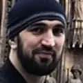 Я Adam, 35, знакомлюсь для приятного времяпровождения в Каспийске