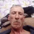 Тимофей из Тюмени, ищу на сайте регулярный секс