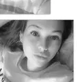 Darua из Покрова, мне 25, познакомлюсь для секса на одну ночь