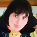 Я Прынцесса, 38, знакомлюсь для постоянных отношений в Геленджике