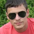 Я Aleksey, 36, из Медвежьегорска, ищу знакомство для секса на одну ночь