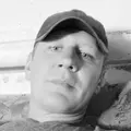 Я Андрей, 42, знакомлюсь для регулярного секса в Судже