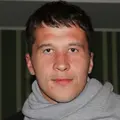 Я Евгений, 44, знакомлюсь на одну ночь в Конакове