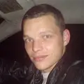 Я Дмитрий, 37, из Поронайска, ищу знакомства на одну ночь
