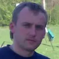 Женя из Барышевки, ищу на сайте общение