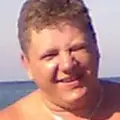 Сергей из Камбарки, ищу на сайте постоянные отношения