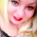 Я Alter Angel, 39, знакомлюсь для общения в Воскресенске