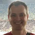 Вячеслав из Броваров, мне 47, познакомлюсь на одну ночь