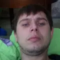 Я Андрей, 37, из Боровичей, ищу знакомства на одну ночь