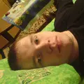 Я Ivan, 39, знакомлюсь на одну ночь в Петродворце
