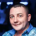 Я Альберт, 43, знакомлюсь без обязательств в Славгороде