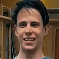 Я Евгений, 19, знакомлюсь для регулярного секса в Дятькове