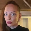 Я Татьяна, 37, знакомлюсь для без обязательств в Санкт-Петербурге