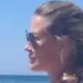 Я Iren, 39, из Зеленограда, ищу знакомства на одну ночь