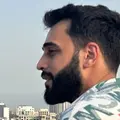 Эльвин из Москвы, ищу на сайте знакомства без обязательств