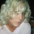 Я Lopas, 25, знакомлюсь для регулярного секса в Мамонове
