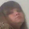 Я Irishka, 36, знакомлюсь для общения в Дальнегорске