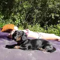 Марина из Кызыла, ищу на сайте знакомства без обязательств
