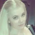 Я Ники, 32, знакомлюсь для приятного времяпровождения в Докучаевске