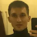 Я Герасим, 34, знакомлюсь для приятного времяпровождения в Муроме