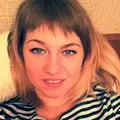 Ekaterina из Чехова, ищу на сайте знакомства без обязательств