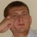 Дмитрий из Обнинска, ищу на сайте дружбу