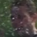 Артем из Рыбинска, ищу на сайте знакомства на одну ночь