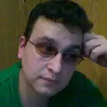 Я Spyro, 46, из Зверева, ищу знакомство для постоянных отношений