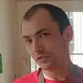 Алексей из Коломны, мне 30, познакомлюсь для секса на одну ночь