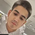Я Аслан, 26, из Краснокамска, ищу знакомства без обязательств