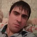 Я Антон, 35, знакомлюсь для дружбы в Пересвете