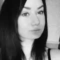 Я Валентина, 22, из Курска, ищу знакомство для приятного времяпровождения