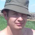 Lexa из Кургана, ищу на сайте знакомства на одну ночь