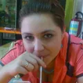 Я Антонина, 31, из Кирсанова, ищу знакомство для постоянных отношений
