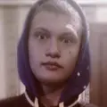 Никита из Ржева, мне 30, познакомлюсь на одну ночь