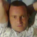 Я Артем, 40, из Мурома, ищу знакомство для регулярного секса