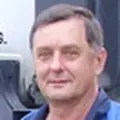 Я Павел, 61, из Минска, ищу знакомства без обязательств