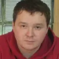 Денис из Брянска, мне 38, познакомлюсь без обязательств