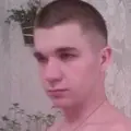 Алексей из Оби, ищу на сайте знакомства на одну ночь