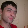 Я Артем, 38, знакомлюсь для регулярного секса в Братске