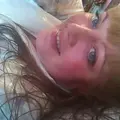 Nfnfnfnf из Владимира-Волынского, ищу на сайте дружбу