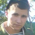 Андрей из Киржача, мне 31, познакомлюсь для дружбы
