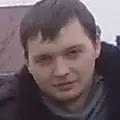 Я Влад, 36, из Грязей, ищу знакомства без обязательств
