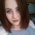 Оля из Нового Уренгоя, мне 28, познакомлюсь без обязательств
