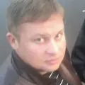 Сергей из Житковичей, ищу на сайте знакомства без обязательств