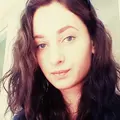 Юляшка из Алушты, ищу на сайте знакомства на одну ночь