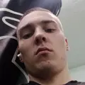 Александр из Новороссийска, ищу на сайте общение